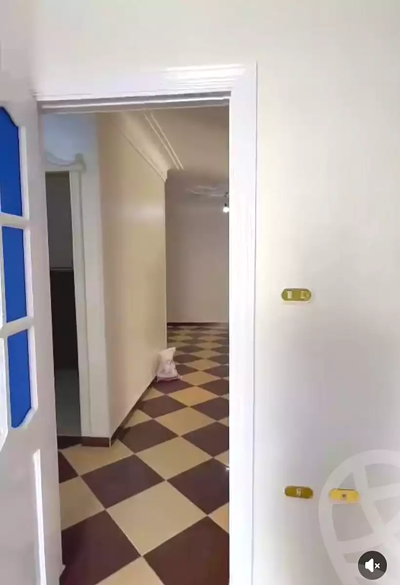 https://aqarmap.com.eg/en/listing/7053855-for-sale-alexandria-al-agamy-bw-ywsf