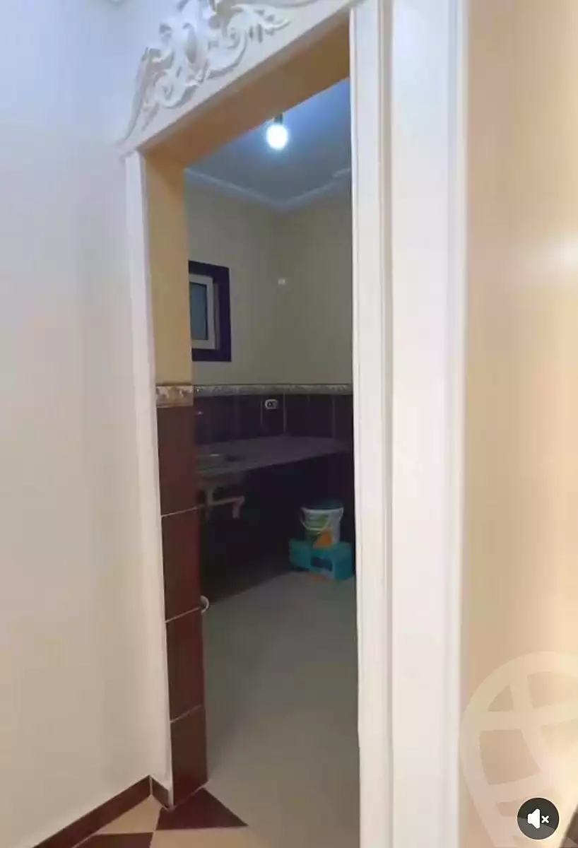 https://aqarmap.com.eg/en/listing/7053855-for-sale-alexandria-al-agamy-bw-ywsf