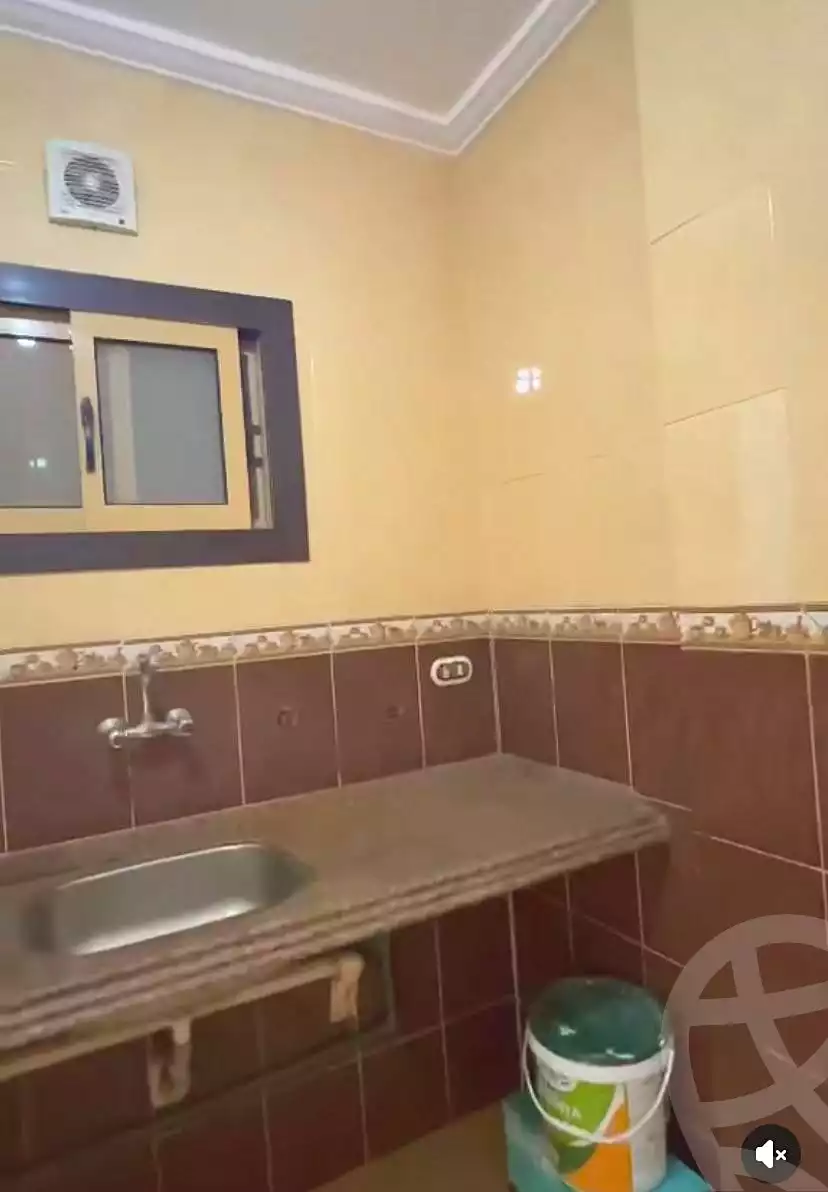 https://aqarmap.com.eg/en/listing/7053855-for-sale-alexandria-al-agamy-bw-ywsf