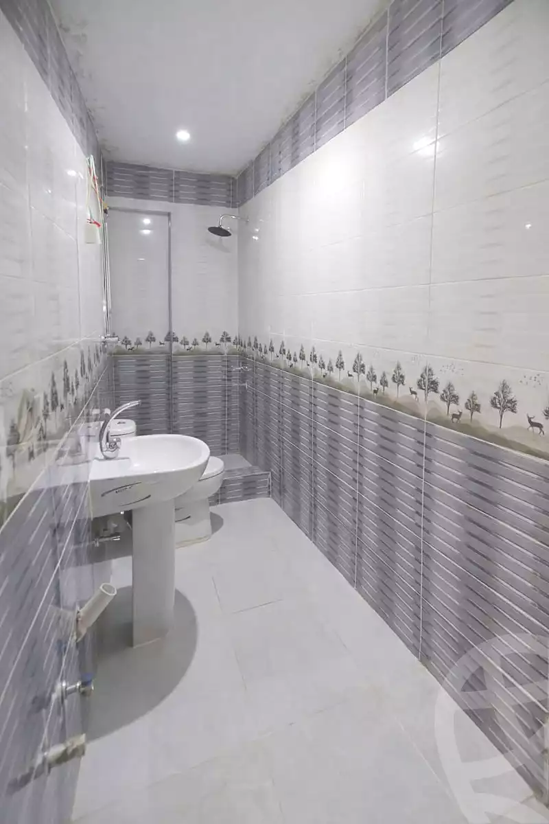 https://aqarmap.com.eg/ar/listing/7053869-for-sale-cairo-ain-shams-ain-shams-el-sharkia