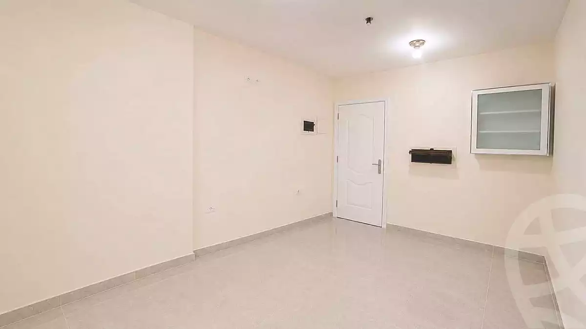 https://aqarmap.com.eg/ar/listing/7053869-for-sale-cairo-ain-shams-ain-shams-el-sharkia