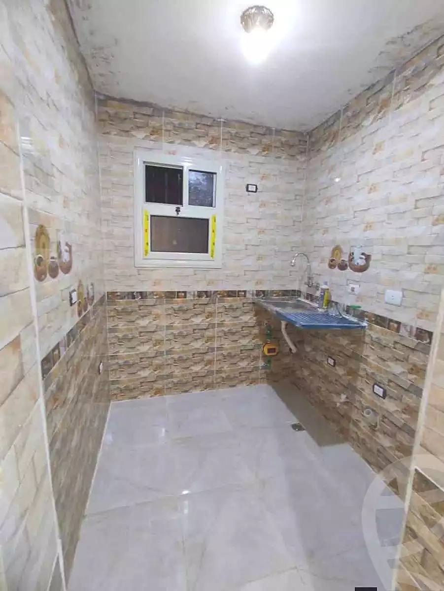 https://aqarmap.com.eg/ar/listing/7053869-for-sale-cairo-ain-shams-ain-shams-el-sharkia
