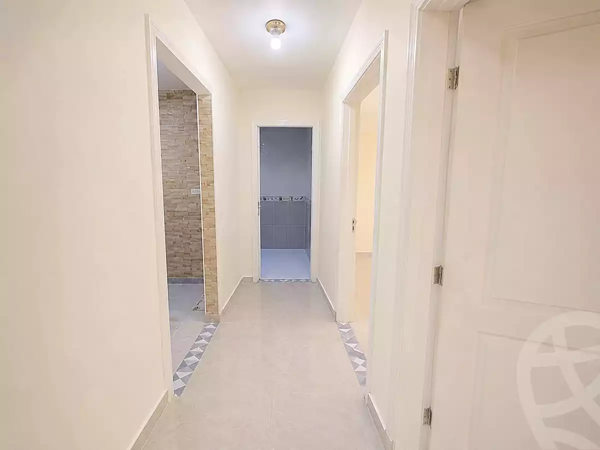 https://aqarmap.com.eg/ar/listing/7053869-for-sale-cairo-ain-shams-ain-shams-el-sharkia