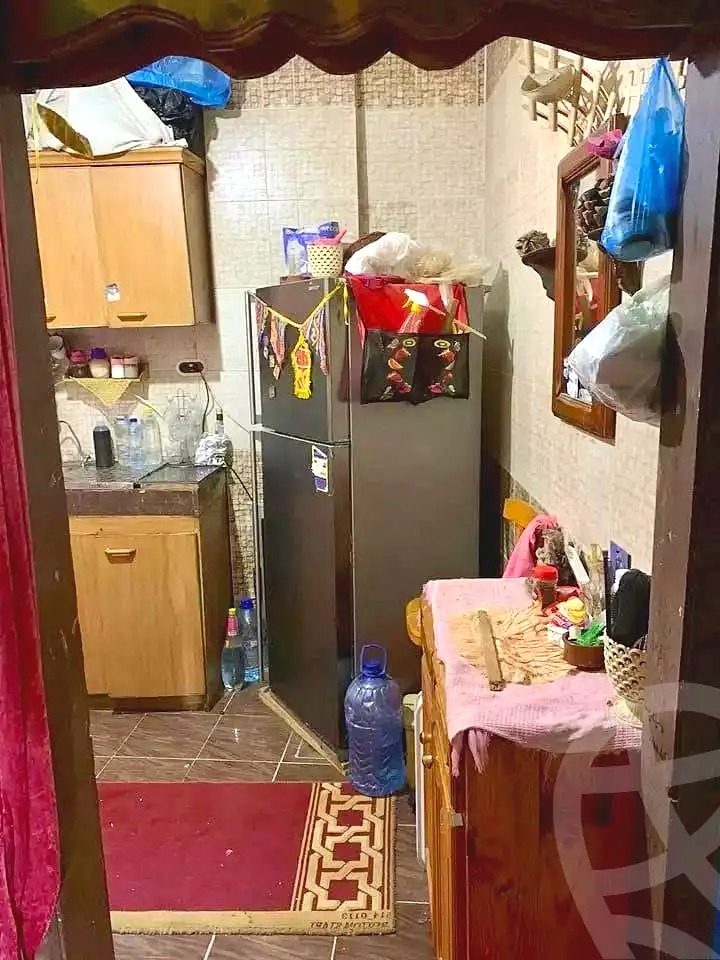 https://aqarmap.com.eg/ar/listing/7053868-for-sale-alexandria-al-agamy-faddah-st