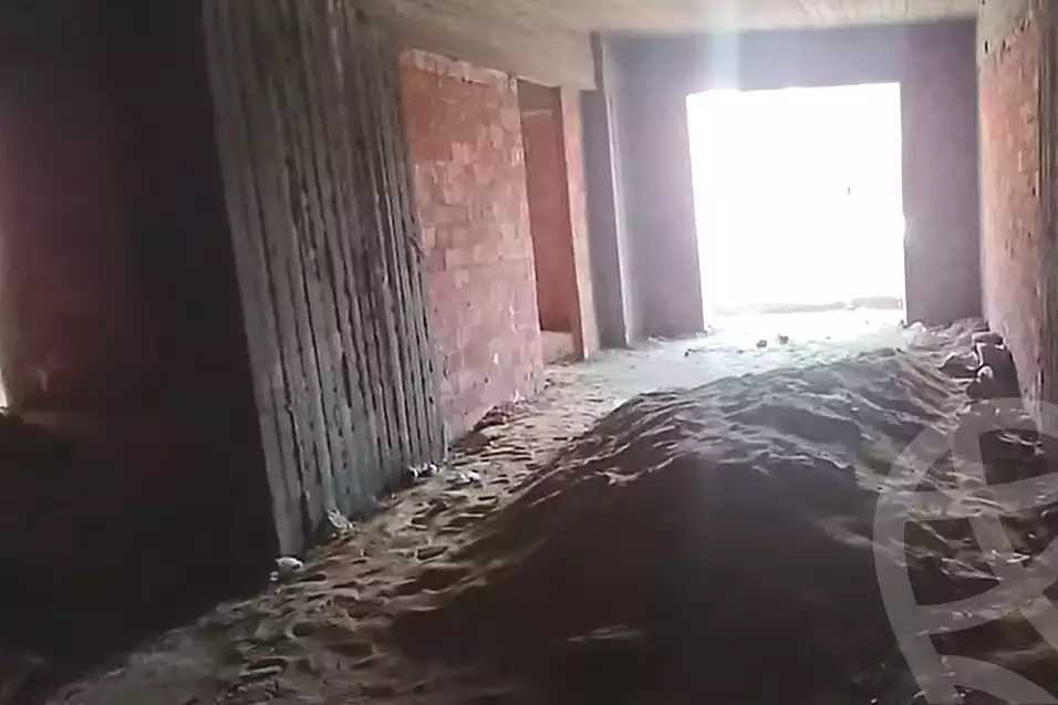 https://aqarmap.com.eg/ar/listing/7053876-for-sale-cairo-hadayek-el-koba-hamamat-el-koba