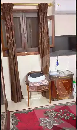 https://aqarmap.com.eg/ar/listing/7053873-for-sale-cairo-el-zaytun-lzytwn-lshrqy