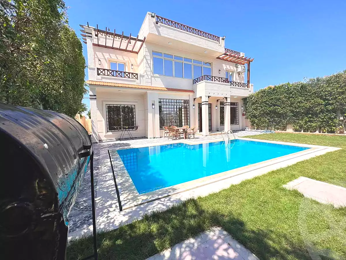 https://aqarmap.com.eg/ar/listing/7053874-for-rent-alexandria-king-maryot-taqseem-icl