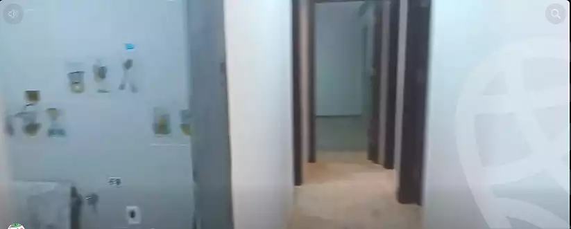 https://aqarmap.com.eg/en/listing/7053880-for-rent-cairo-hadayek-el-koba-hamamat-el-koba