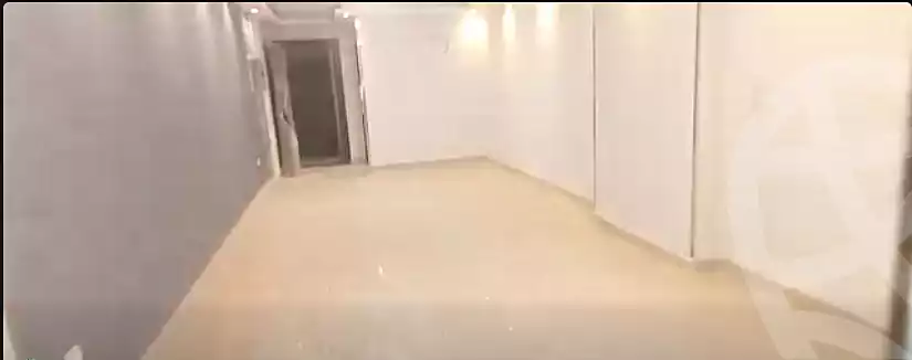 https://aqarmap.com.eg/en/listing/7053880-for-rent-cairo-hadayek-el-koba-hamamat-el-koba