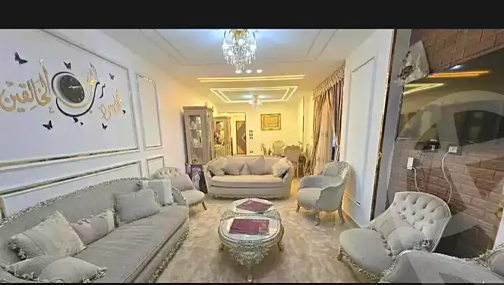 https://aqarmap.com.eg/ar/listing/7053872-for-sale-alexandria-sydy-bshr-sydy-bshr-bhry