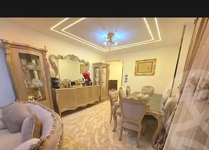 https://aqarmap.com.eg/ar/listing/7053872-for-sale-alexandria-sydy-bshr-sydy-bshr-bhry