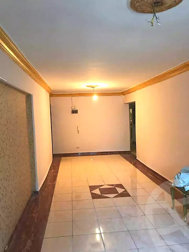 https://aqarmap.com.eg/ar/listing/7053886-for-rent-alexandria-el-asafra-shr-jml-bd-lnsr