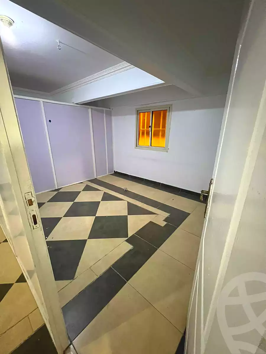 https://aqarmap.com.eg/ar/listing/7053743-for-sale-cairo-hadayek-el-koba-mnshy-lsdr