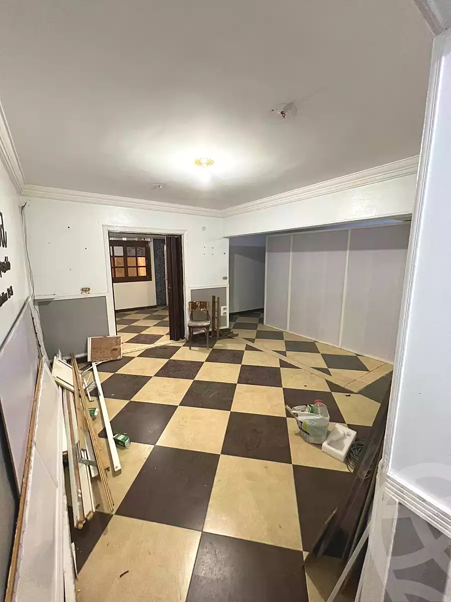 https://aqarmap.com.eg/ar/listing/7053743-for-sale-cairo-hadayek-el-koba-mnshy-lsdr
