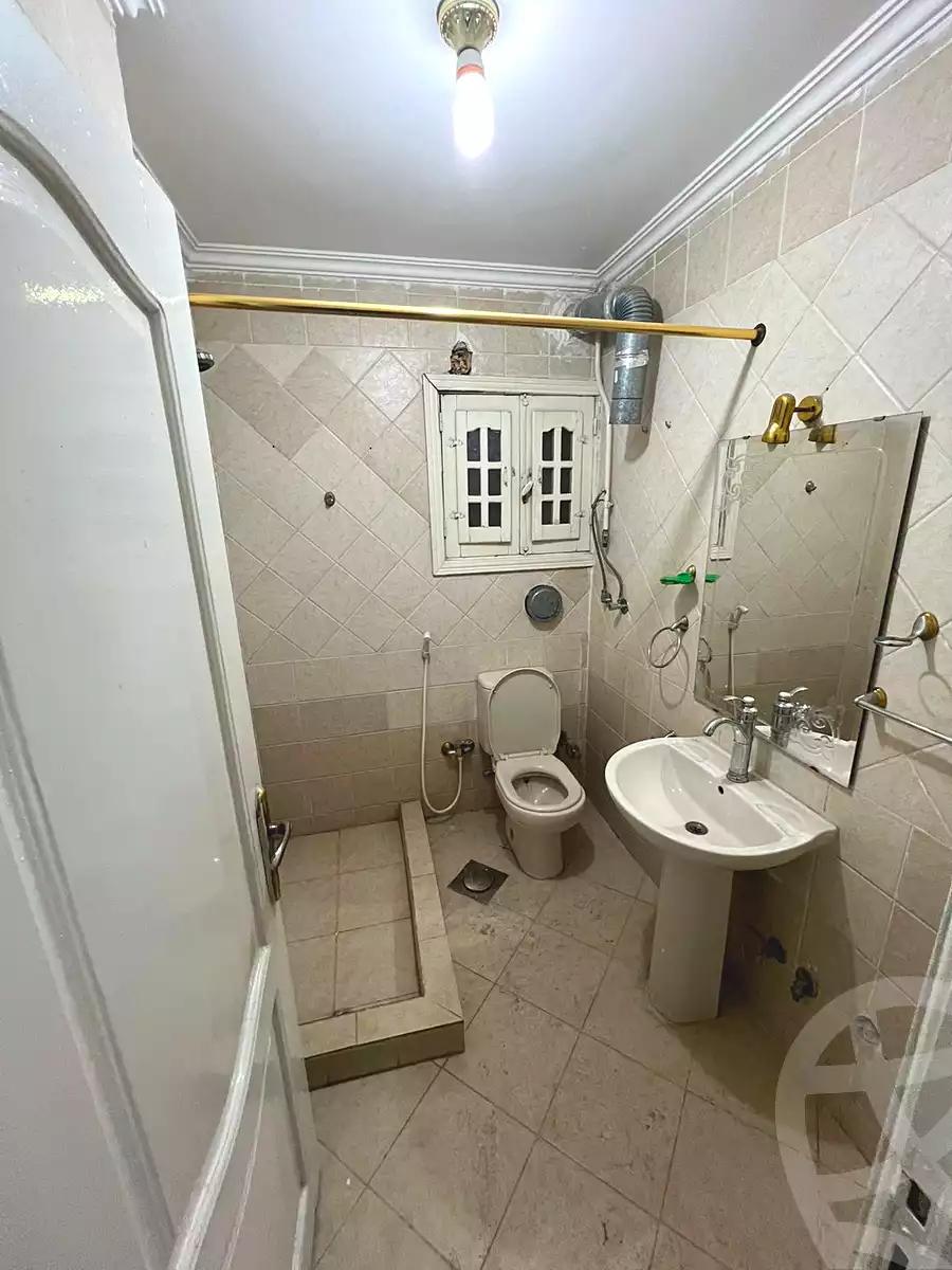 https://aqarmap.com.eg/ar/listing/7053743-for-sale-cairo-hadayek-el-koba-mnshy-lsdr