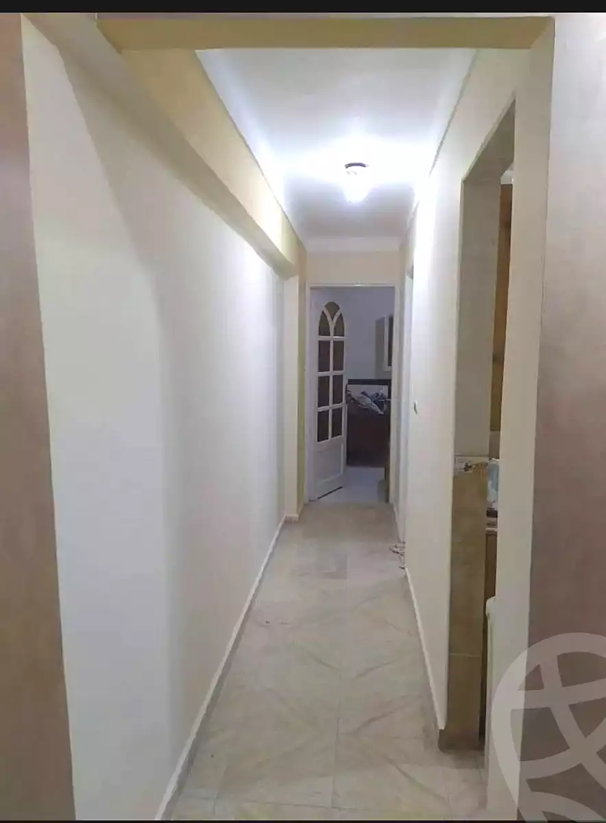 https://aqarmap.com.eg/ar/listing/7053885-for-sale-alexandria-miami