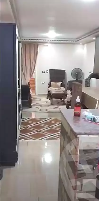 https://aqarmap.com.eg/ar/listing/7053887-for-sale-cairo-el-zaytun-hadayek-el-zayton