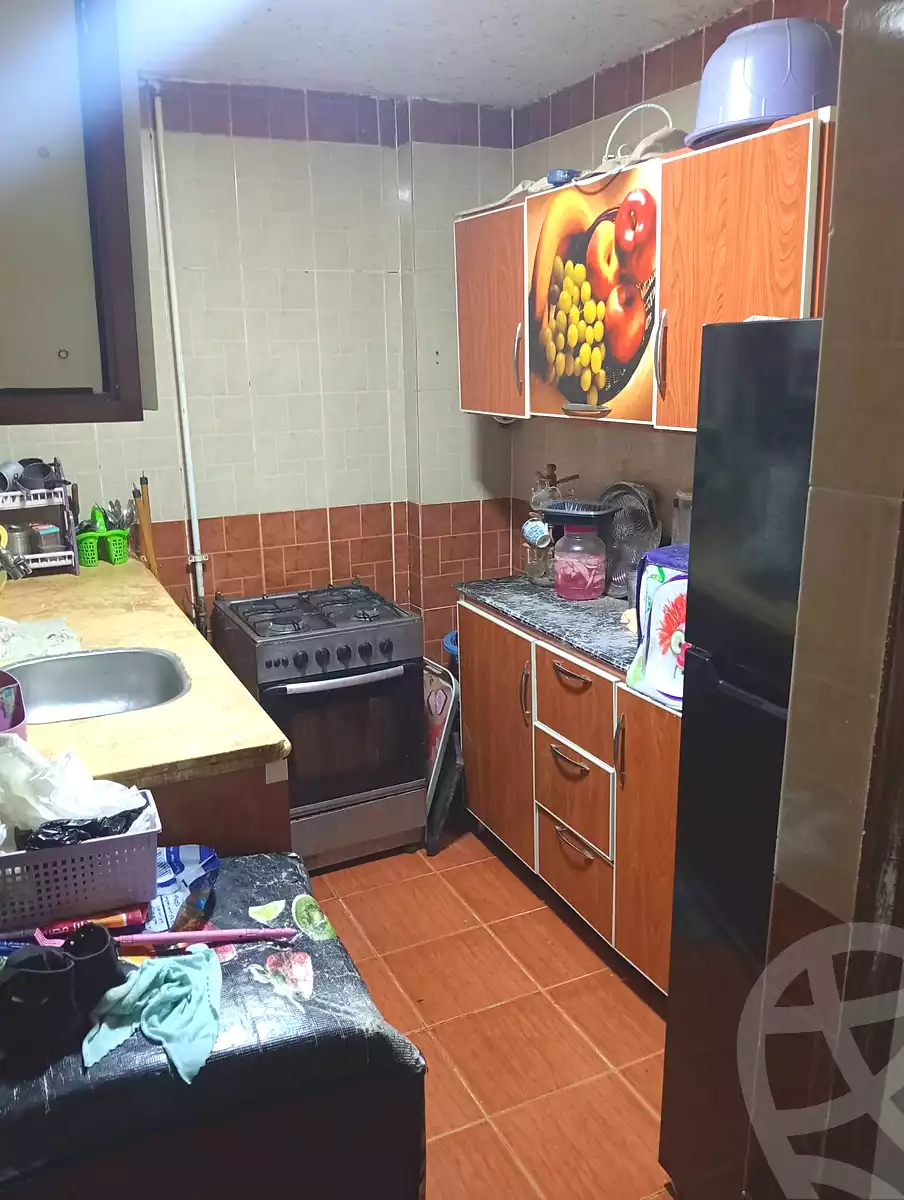 https://aqarmap.com.eg/en/listing/7053889-for-sale-alexandria-al-agamy-bw-ywsf