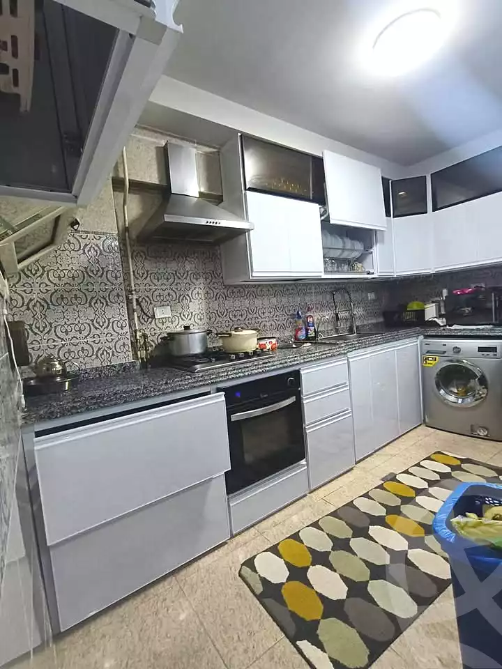 https://aqarmap.com.eg/en/listing/7053888-for-sale-alexandria-al-agamy-lbytsh-bianchiii