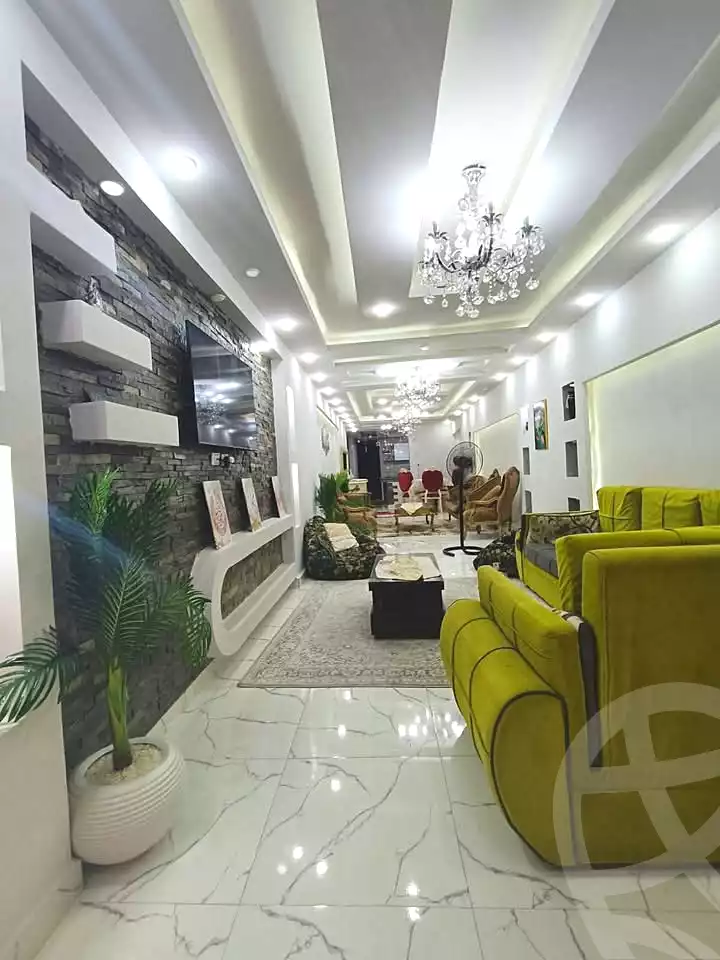 https://aqarmap.com.eg/en/listing/7053888-for-sale-alexandria-al-agamy-lbytsh-bianchiii