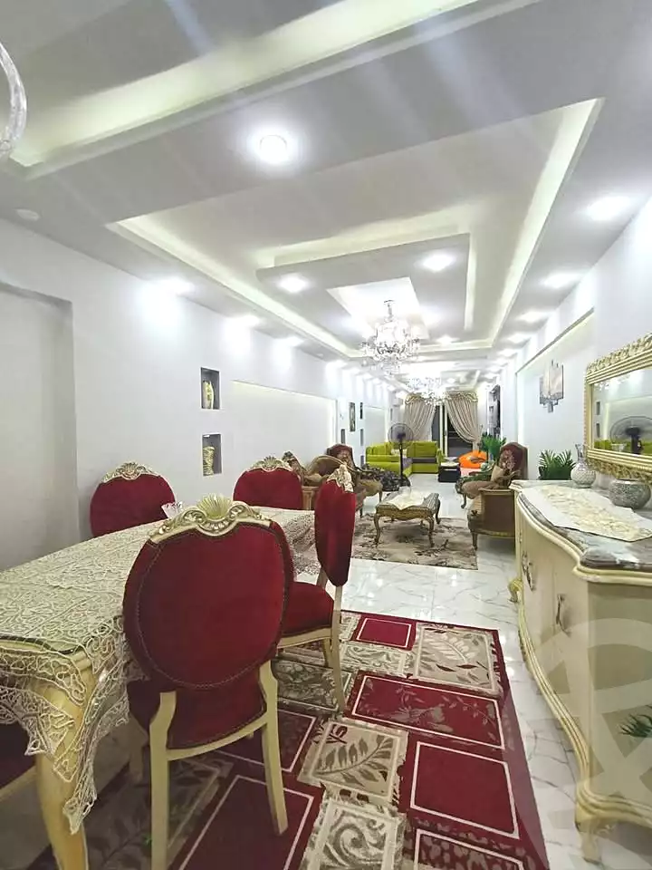 https://aqarmap.com.eg/en/listing/7053888-for-sale-alexandria-al-agamy-lbytsh-bianchiii