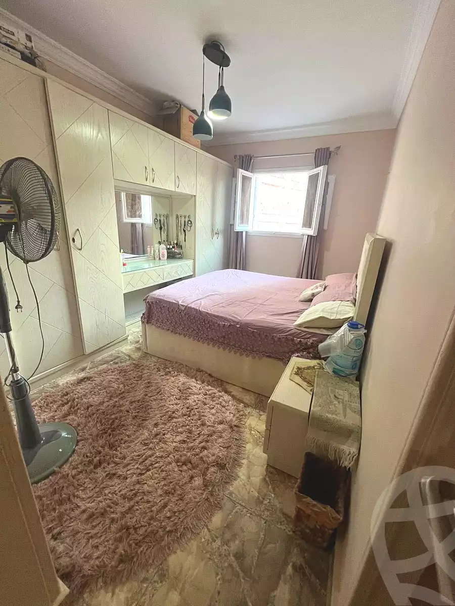 https://aqarmap.com.eg/ar/listing/7053899-for-sale-alexandria-lsywf