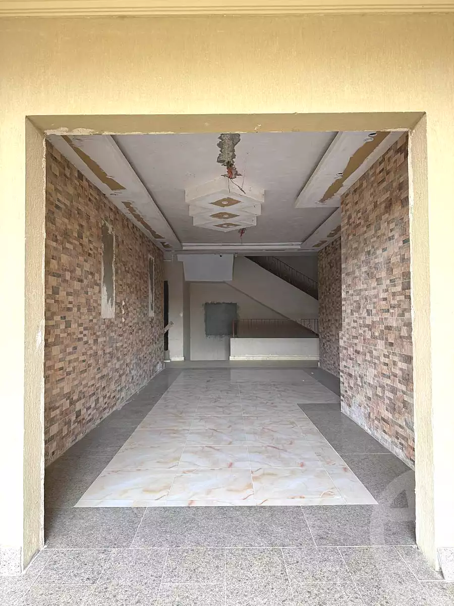 https://aqarmap.com.eg/ar/listing/7053816-for-sale-cairo-al-oubour-el-hay-el-rabaa
