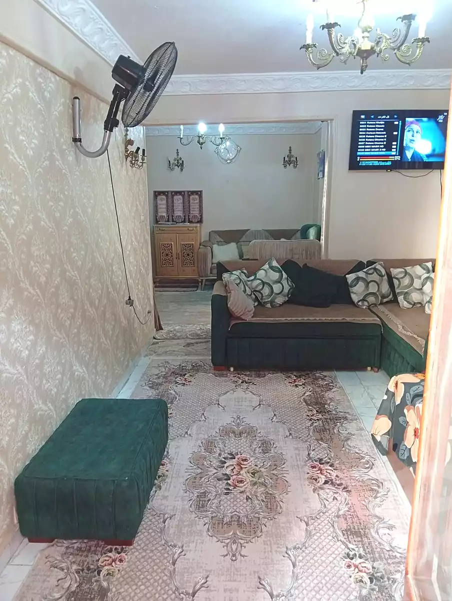 https://aqarmap.com.eg/ar/listing/7053904-for-sale-alexandria-al-agamy-el-hanouvel-radwan-st
