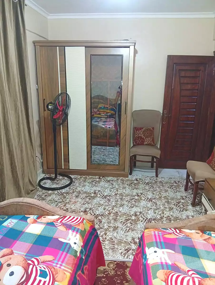 https://aqarmap.com.eg/ar/listing/7053904-for-sale-alexandria-al-agamy-el-hanouvel-radwan-st