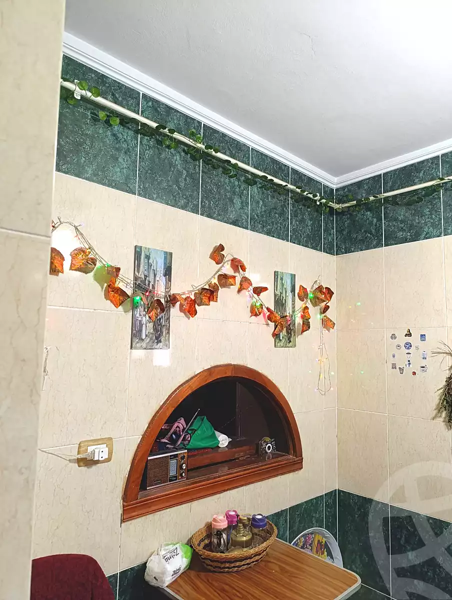 https://aqarmap.com.eg/en/listing/7053917-for-sale-alexandria-al-agamy-bw-ywsf