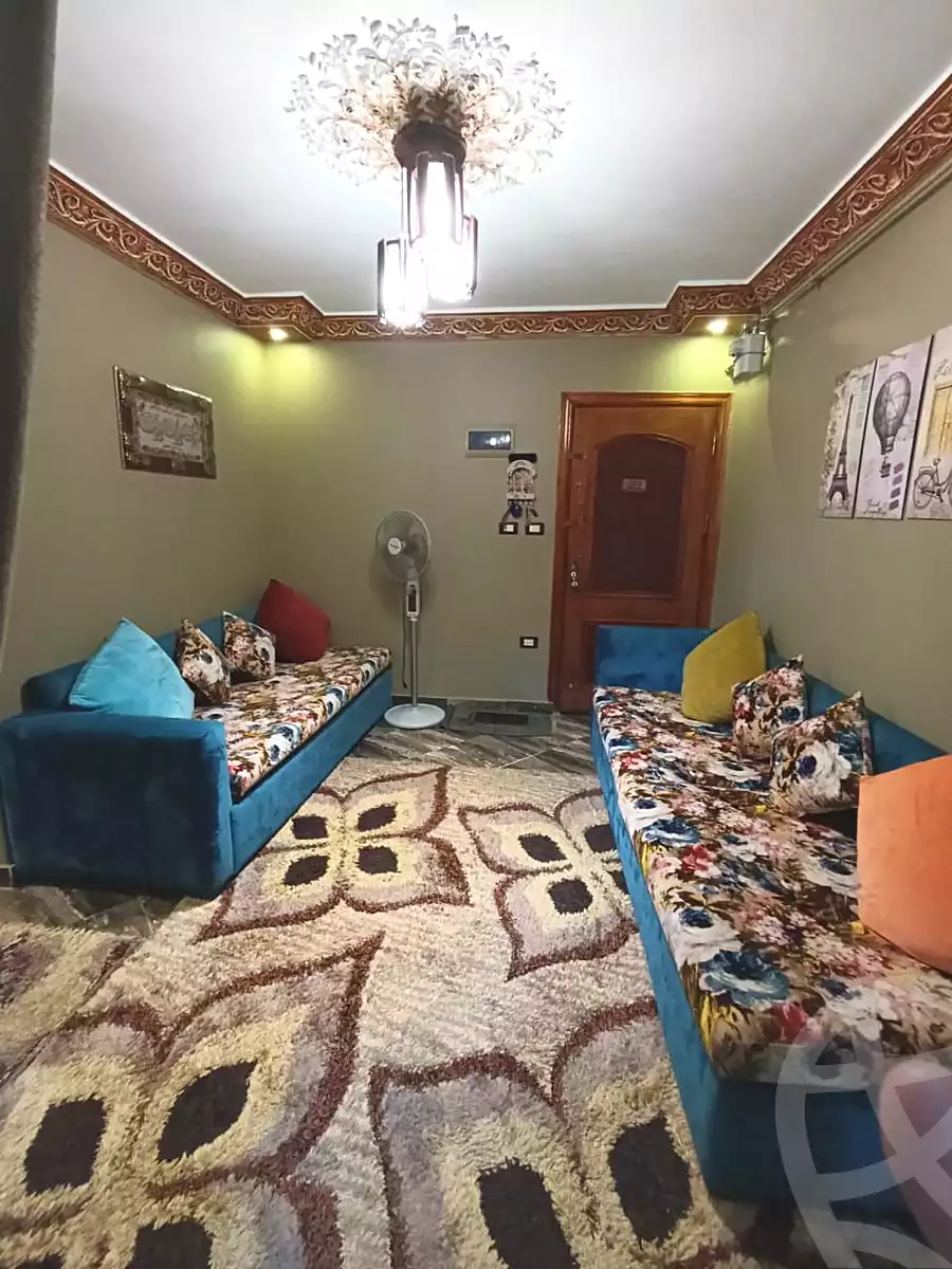 https://aqarmap.com.eg/en/listing/7053917-for-sale-alexandria-al-agamy-bw-ywsf