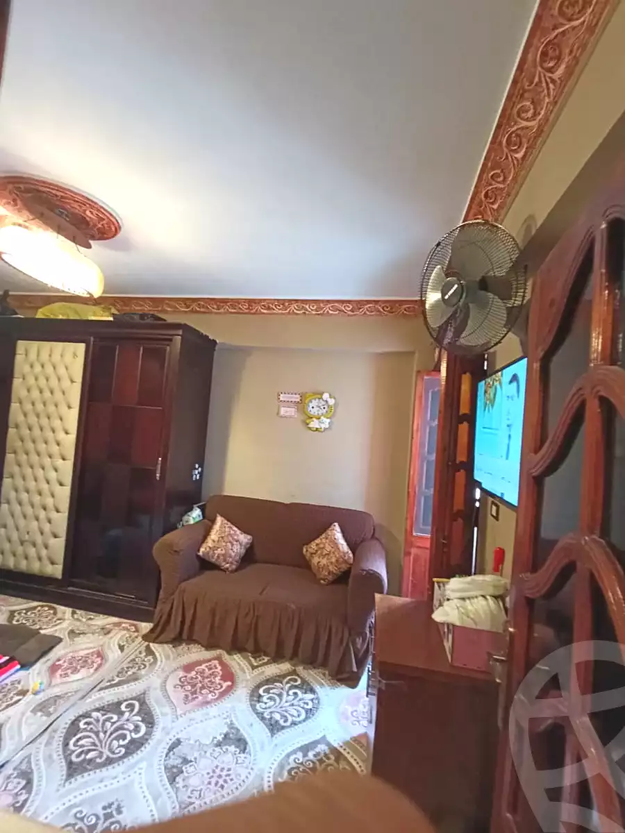 https://aqarmap.com.eg/en/listing/7053917-for-sale-alexandria-al-agamy-bw-ywsf