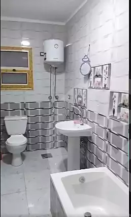 https://aqarmap.com.eg/en/listing/7053922-for-sale-cairo-ain-shams-el-naam-sayed-abou-el-naga-st