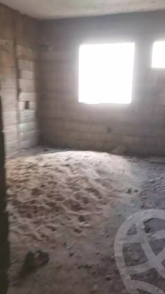 https://aqarmap.com.eg/ar/listing/7053925-for-sale-cairo-faisal-el-maryotyah