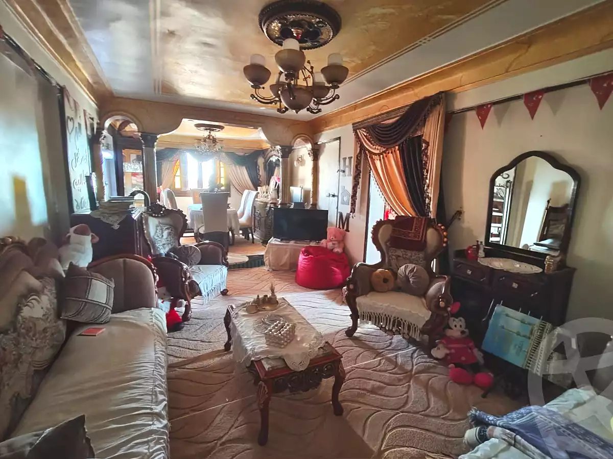 https://aqarmap.com.eg/ar/listing/7053927-for-sale-alexandria-al-agamy-el-kilo-21