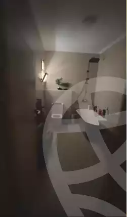 https://aqarmap.com.eg/ar/listing/7053928-for-sale-cairo-ain-shams-alf-maskn-ismail-el-fangari-st
