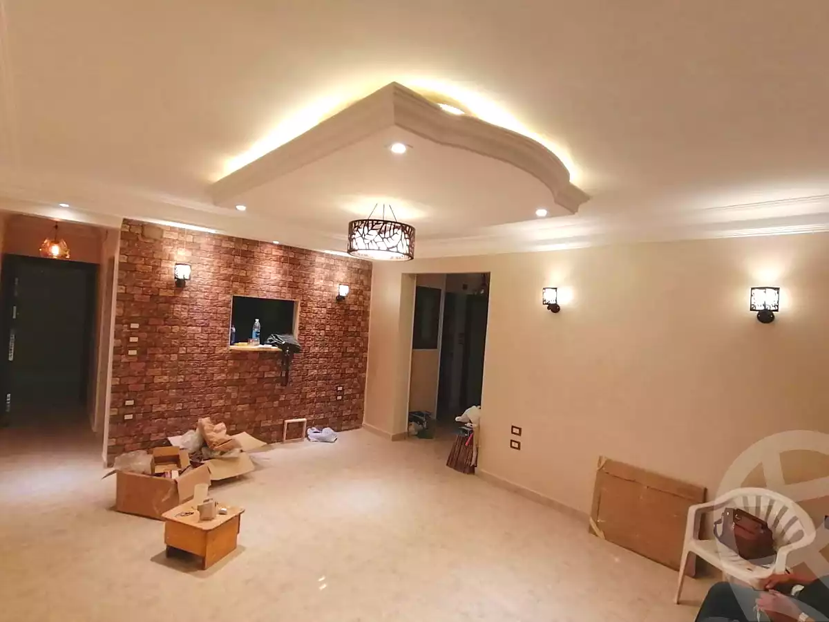 https://aqarmap.com.eg/ar/listing/7053929-for-sale-cairo-el-haram-el-lebeny-el-magzar-el-aly-st