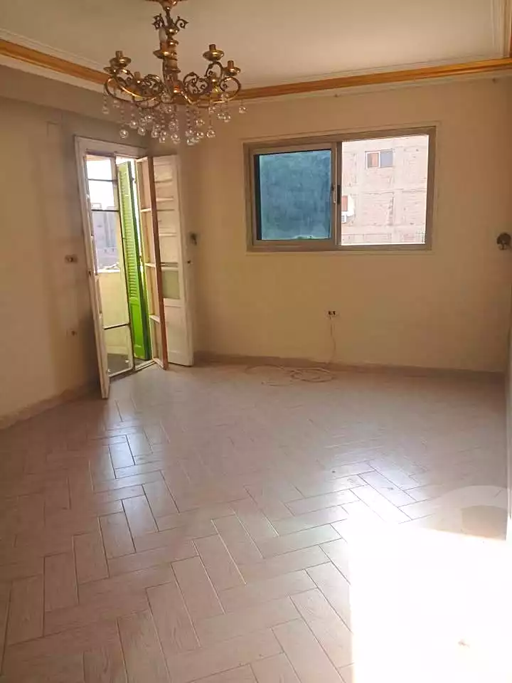 https://aqarmap.com.eg/en/listing/7053930-for-rent-cairo-hadayek-el-koba-hamamat-el-koba