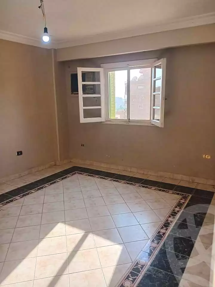https://aqarmap.com.eg/en/listing/7053930-for-rent-cairo-hadayek-el-koba-hamamat-el-koba