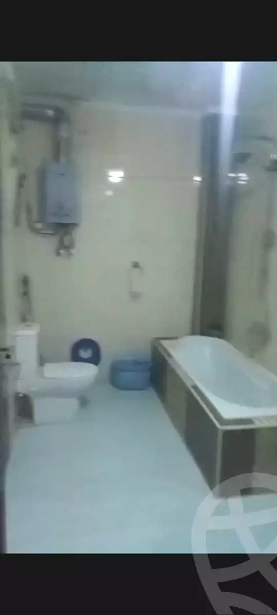 https://aqarmap.com.eg/en/listing/7053935-for-sale-cairo-ain-shams-jsr-lswys