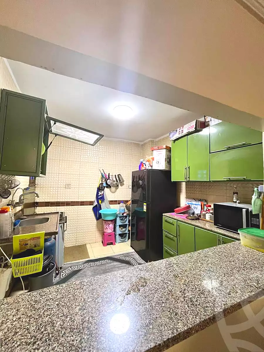 https://aqarmap.com.eg/ar/listing/7053937-for-sale-cairo-faisal-hassan-mohamed-st
