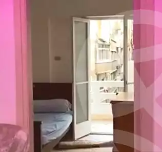https://aqarmap.com.eg/ar/listing/7053938-for-sale-alexandria-sydy-bshr-sydy-bshr-bhry-shr-khld-bn-lwlyd