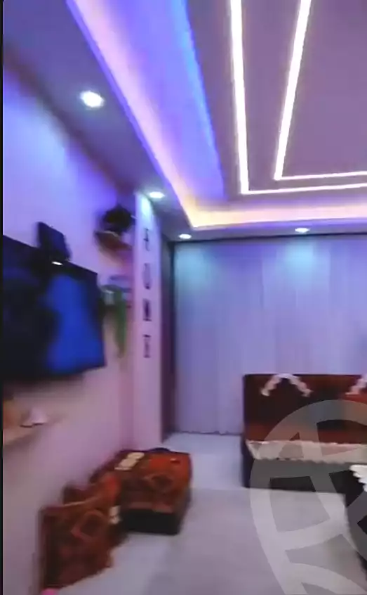 https://aqarmap.com.eg/ar/listing/7053941-for-sale-cairo-ain-shams-ain-shams-el-sharkia-el-eshrein-stt
