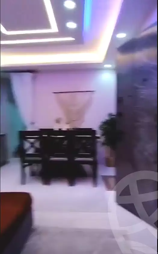 https://aqarmap.com.eg/ar/listing/7053941-for-sale-cairo-ain-shams-ain-shams-el-sharkia-el-eshrein-stt