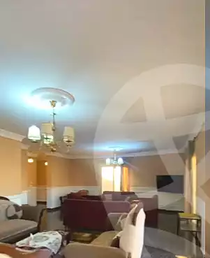 https://aqarmap.com.eg/ar/listing/7053940-for-sale-alexandria-al-agamy-lbytsh-bianchiii