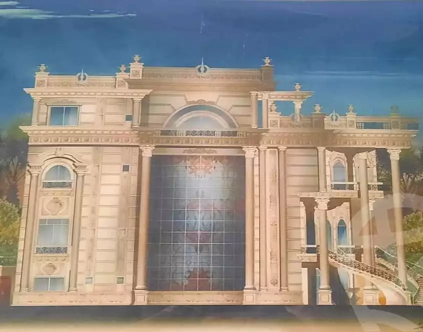 https://aqarmap.com.eg/ar/listing/7053916-for-sale-cairo-new-cairo-el-narges-el-narges-2-ali-mahmoud-taha-st