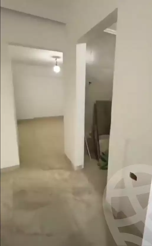 https://aqarmap.com.eg/ar/listing/7053944-for-sale-cairo-el-zaytun-lzytwn-lshrqy-toman-bai-st