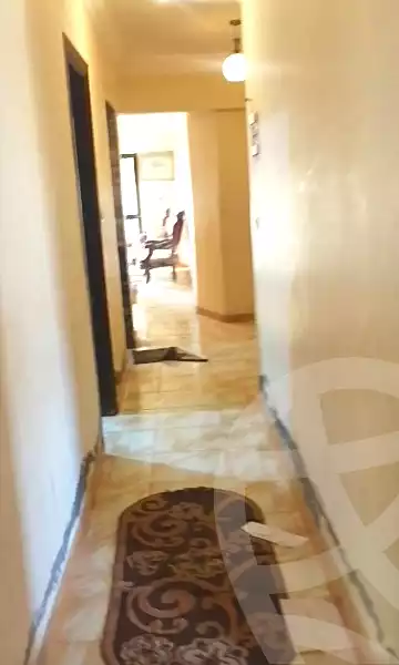 https://aqarmap.com.eg/ar/listing/7053948-for-sale-alexandria-al-agamy-lbytsh-shahr-al-assal-st