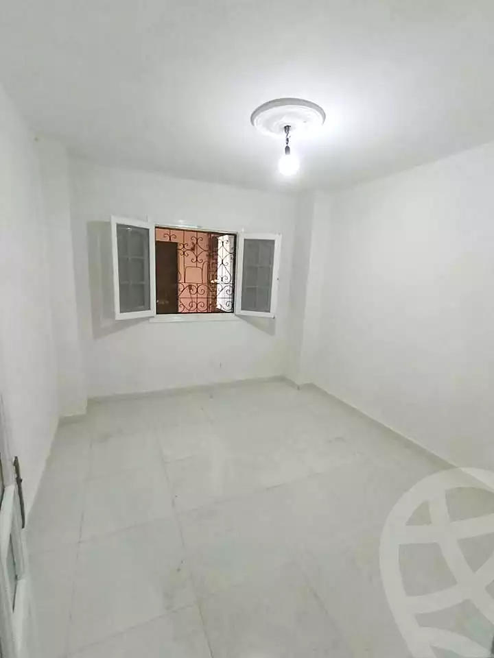 https://aqarmap.com.eg/ar/listing/7053951-for-sale-alexandria-al-agamy-lbytsh-street-8