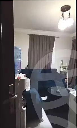 https://aqarmap.com.eg/ar/listing/7053965-for-sale-cairo-ain-shams-alf-maskn